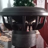 Subwoofer FI Ib3v2 12 inch oferta rara