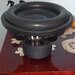 Subwoofer FI Ib3v2 12 inch oferta rara